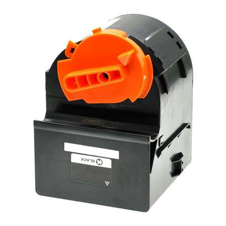 ARMOR C-EXV21BK C